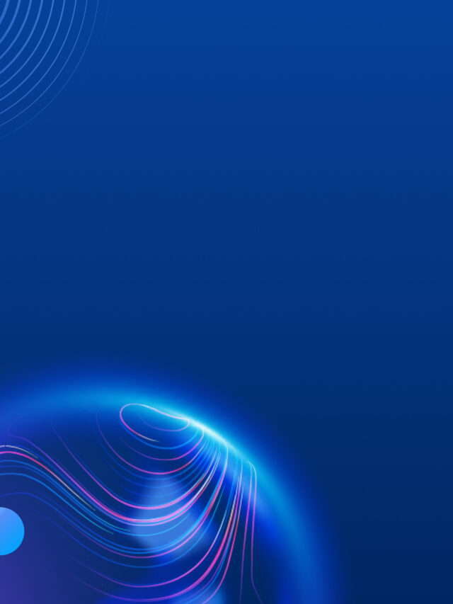 AI is forever changing 
our jobs; how do we 
prepare for the 
future of work